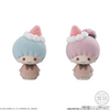 Bandai Candy Sanrio Characters Friend Dolls 2