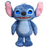 Takara Tomy Takara Tomy Disney Lilo & Stitch Animation Eye!