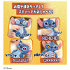 Takara Tomy Takara Tomy Disney Lilo & Stitch Animation Eye!
