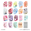 Bandai Life Mobile Sticker Collection Hololive Vol.4 BOX (20 pcs)