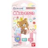Bandai Rilakkuma Adhesive Bandage