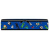 Kcompany Minecraft Full Open Pouch Creeper