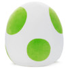 Takara Tomy Super Mario Mocchi Game Style Yoshi's Egg