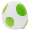 Takara Tomy Super Mario Mocchi Game Style Yoshi's Egg