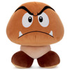 Takara Tomy Super Mario Mocchi Game Style Goomba