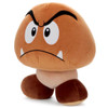 Takara Tomy Super Mario Mocchi Game Style Goomba