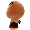 Takara Tomy Super Mario Mocchi Game Style Goomba