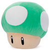 Takara Tomy Super Mario Mocchi Game Style 1UP Mushroom