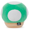 Takara Tomy Super Mario Mocchi Game Style 1UP Mushroom
