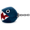 Takara Tomy Super Mario Mocchi Game Style Chain Chomp