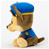 Takara Tomy Paw Patrol Plush Toy S Chase