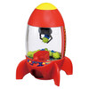 Takara Tomy Toy Story Space Crane