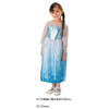 Takara Tomy Disney Official Elsa Dress Gift Set