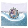 Takara Tomy Disney Official Elsa Dress Gift Set