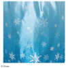 Takara Tomy Disney Official Elsa Dress Gift Set