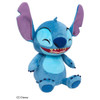 Takara Tomy Disney Lilo And Stitch Talking Plush Stitch