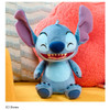 Takara Tomy Disney Lilo And Stitch Talking Plush Stitch
