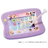 Takara Tomy Disney Magical Playtime Dream Toy Pad