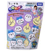 Takara Tomy Oonies Refill Pellets Chiikawa