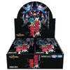 Takara Tomy Duel Masters TCG DM24-RP4 Royal Road Arc Chapter 4 'Demon God, Revival' Box