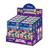 Jigsaw Puzzle Trading Puzzle Box Disney Characters (24 Pieces)