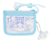 Sun Art Radio Frequency Wallet Cinnamoroll