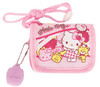 Sun Art RF Wallet Hello Kitty