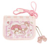 Sun Art RF Wallet My Melody