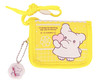 Sun Art The RF Wallet Is A Hanamaru Ghost