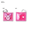 Marimocraft Disney Winnie The Pooh Funny F Furekuri Multi Case SS Piglet
