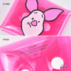 Marimocraft Disney Winnie The Pooh Funny F Furekuri Multi Case SS Piglet