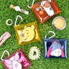 Marimocraft Disney Winnie The Pooh Funny F Furekuri Multi Case SS Piglet
