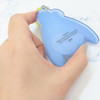 Marimocraft Disney Winnie The Pooh Funny F Friends Dyed Acrylic KH Eeyore
