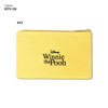 Marimocraft Disney Winnie The Pooh Funny Face Friends Pouch