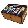 Takara Tomy Detective Conan TCG Storage Box