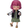 Good Smile Company Nendoroid Doll Kikuri Hiroi Figure (Bocchi the Rock!)