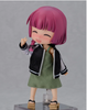 Good Smile Company Nendoroid Doll Kikuri Hiroi Figure (Bocchi the Rock!)