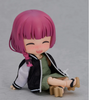 Good Smile Company Nendoroid Doll Kikuri Hiroi Figure (Bocchi the Rock!)