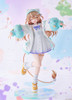 Good Smile Company 1/7 Rurudo Lion/Pastel Oniku Ver. Figure