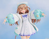 Good Smile Company 1/7 Rurudo Lion/Pastel Oniku Ver. Figure