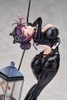 Good Smile Company 1/7 Quency: Escape Queen Figure (GODDESS OF VICTORY: NIKKE)