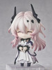Good Smile Company Nendoroid Civilight Eterna (Arknights)