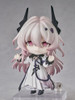 Good Smile Company Nendoroid Civilight Eterna (Arknights)