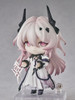 Good Smile Company Nendoroid Civilight Eterna (Arknights)