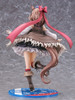 Phat! 1/7 Matikanetannhauser Figure (Rerelease) (Umamusume: Pretty Derby)