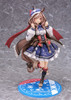 Phat! 1/7 Matikanetannhauser Figure (Rerelease) (Umamusume: Pretty Derby)