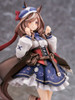 Phat! 1/7 Matikanetannhauser Figure (Rerelease) (Umamusume: Pretty Derby)