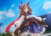 Phat! 1/7 Matikanetannhauser Figure (Rerelease) (Umamusume: Pretty Derby)