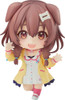 Good Smile Company Nendoroid Inugami Korone Figure (hololive production)