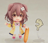 Good Smile Company Nendoroid Inugami Korone Figure (hololive production)